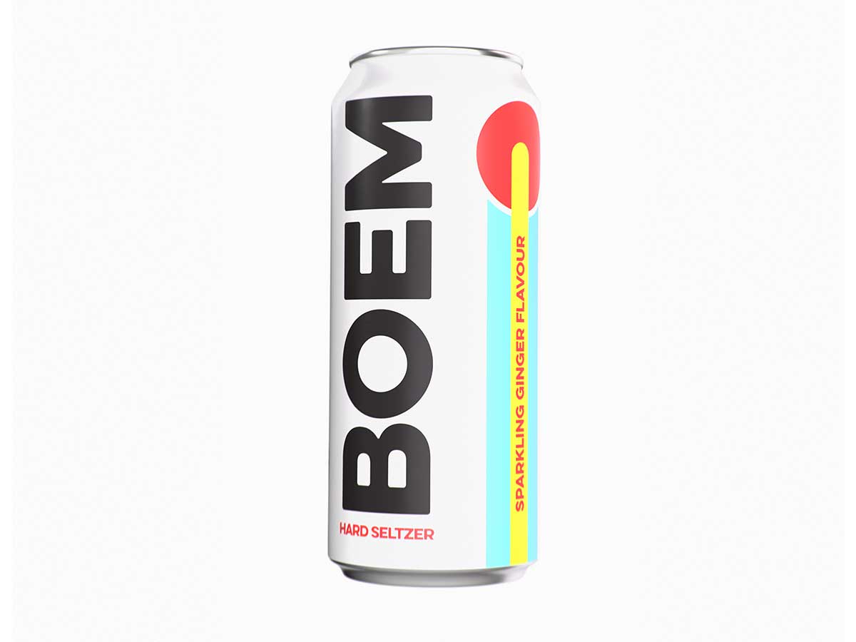 Boem-hard-seltzer-design-lattina-fedez-lazza
