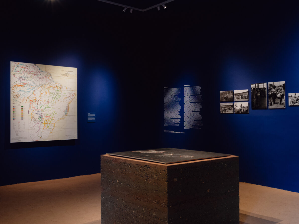 Biennale Architettura 2023