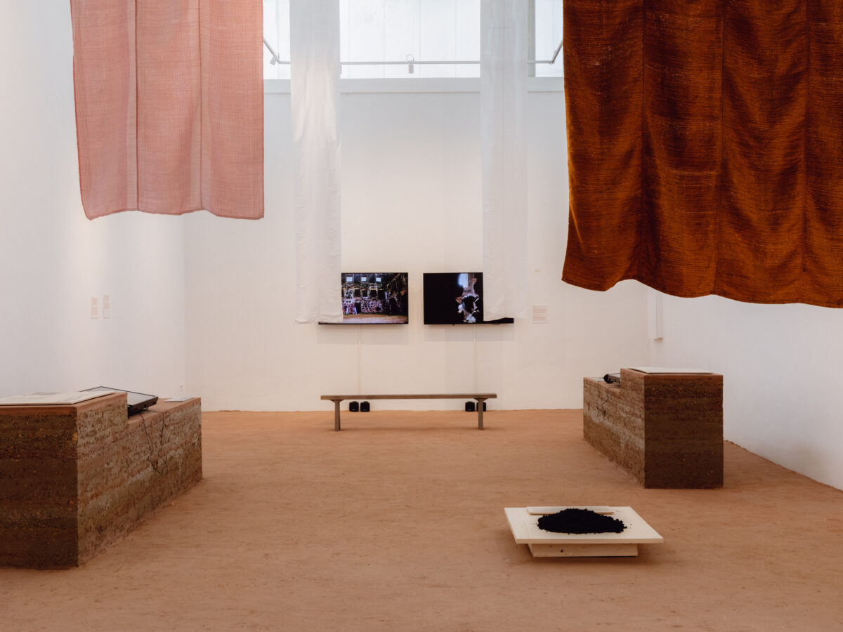 Biennale Architettura 2023