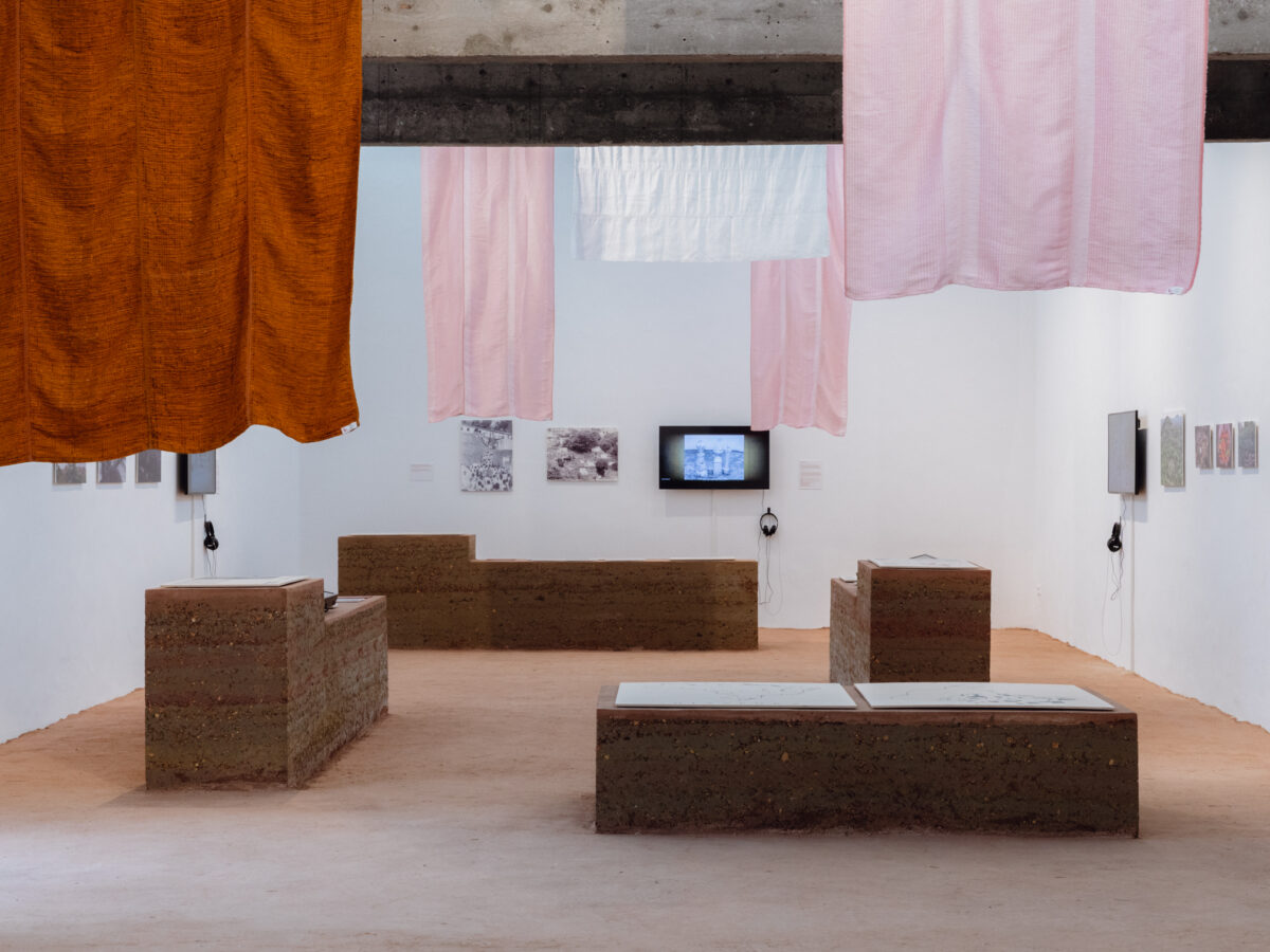 Biennale Architettura 2023