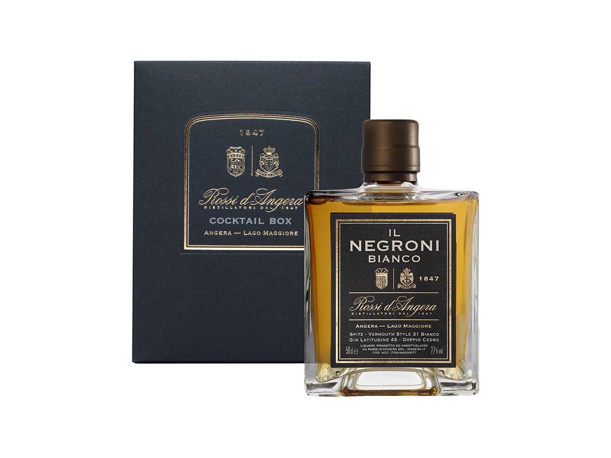 Negroni-bianco-rossi-d'angera-regali-estivi