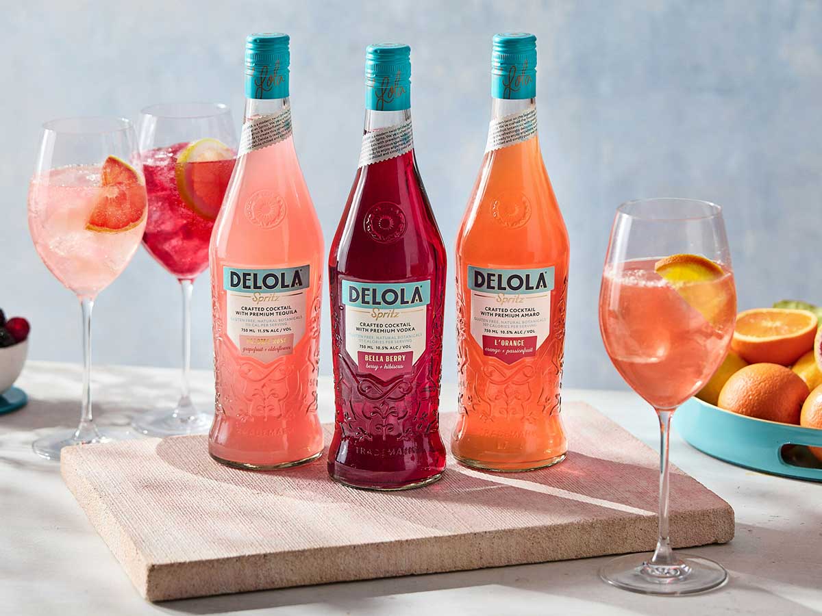 celebrities-e-alcolici-delola-jennifer-lopez-icon-magazine