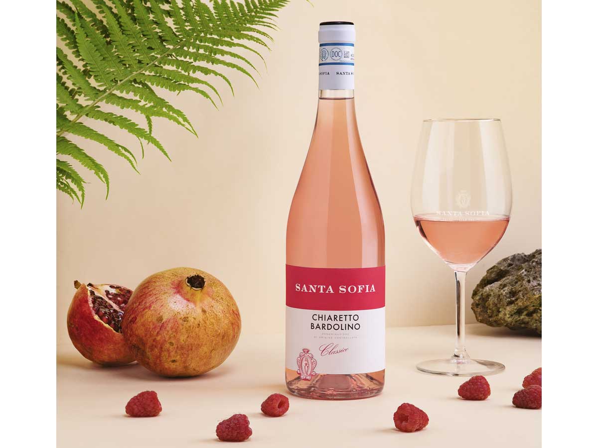 chiaretto-di-bardolino-santa-sofia
