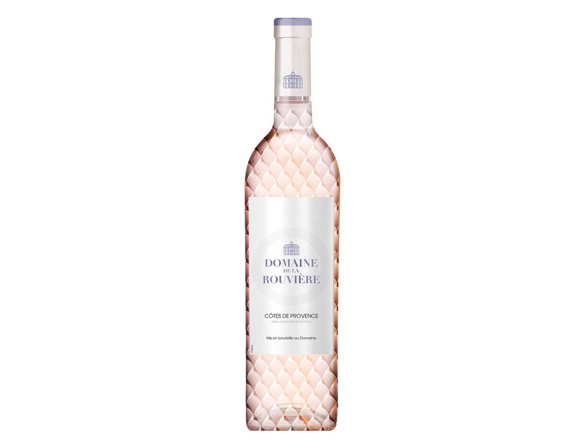 domaine-de-la-rouviere-rose