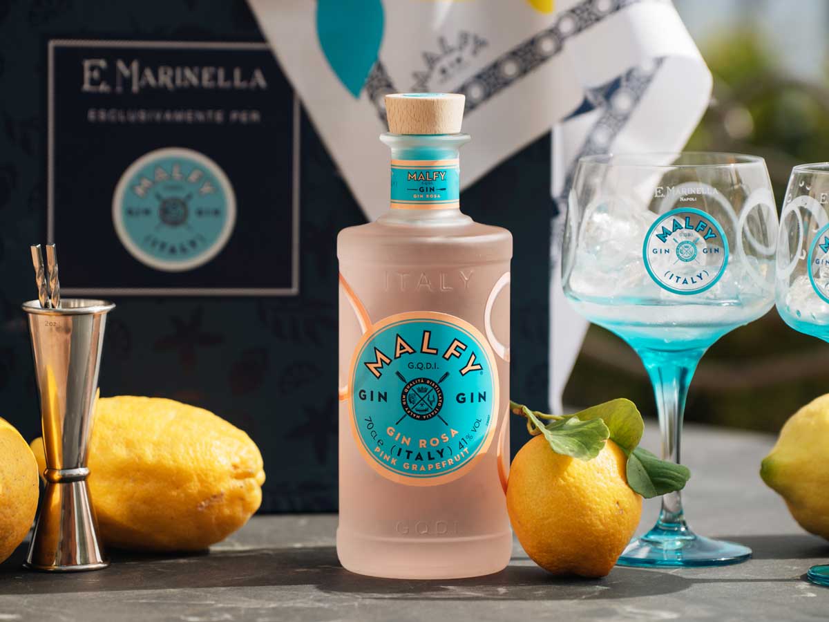 malfy-gin-vamos-a-la-playa