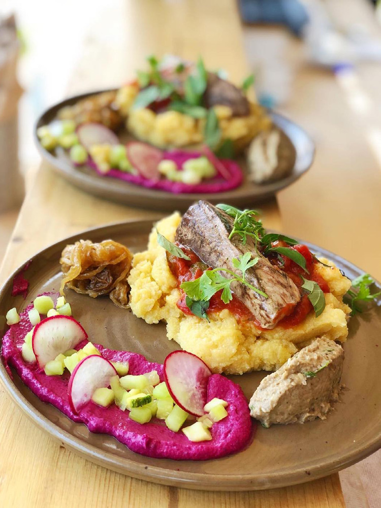 piatti solari piatti solari