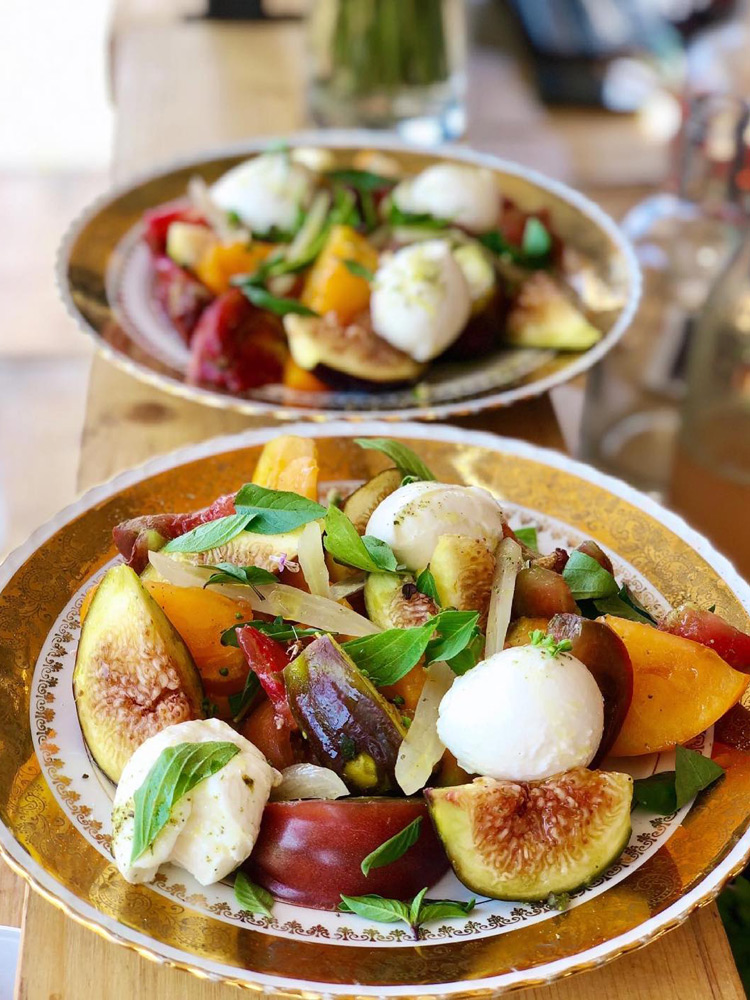 piatti solari piatti solari