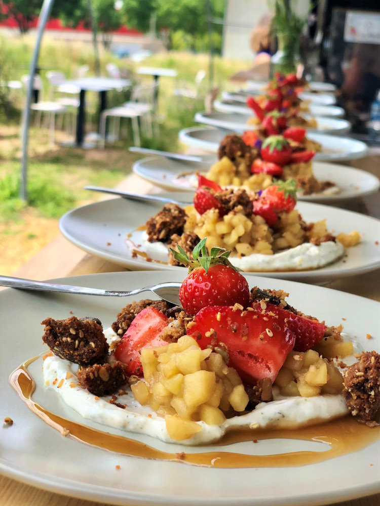 piatti solari piatti solari