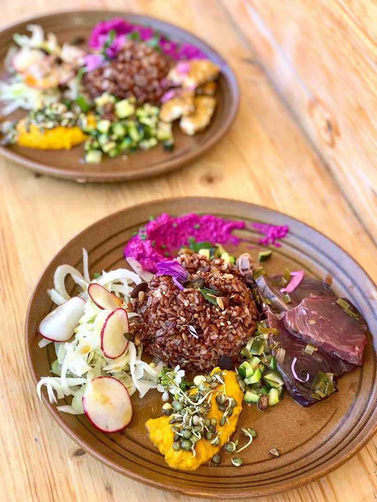 piatti solari piatti solari