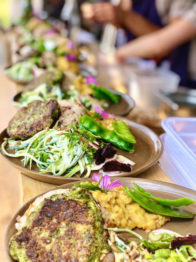 piatti solari piatti solari