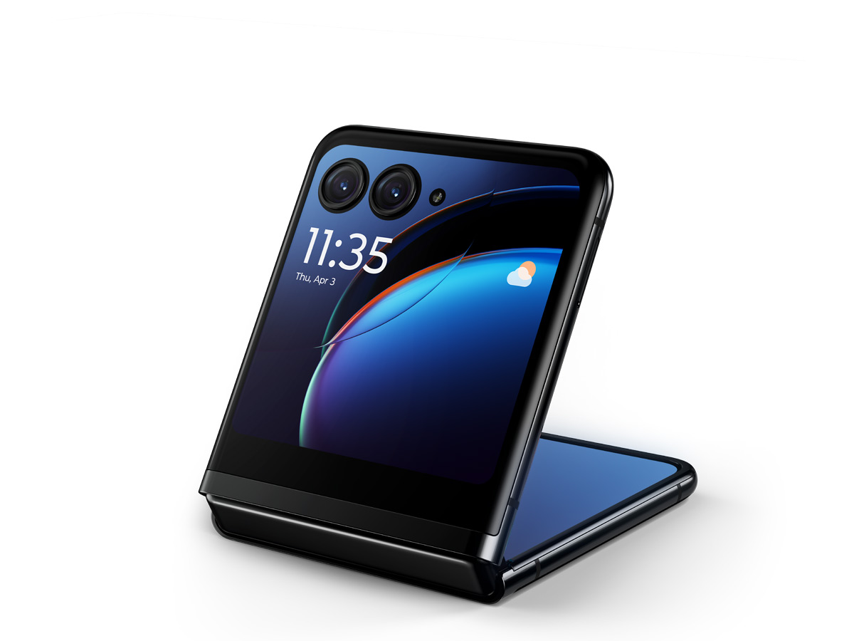 Motorola razr 40 ultra