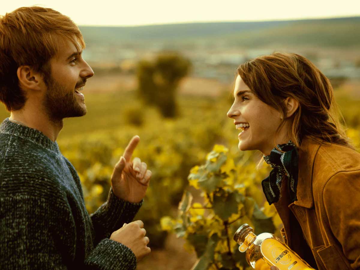 renais-gin-emma-watson-alex-icon-magazine