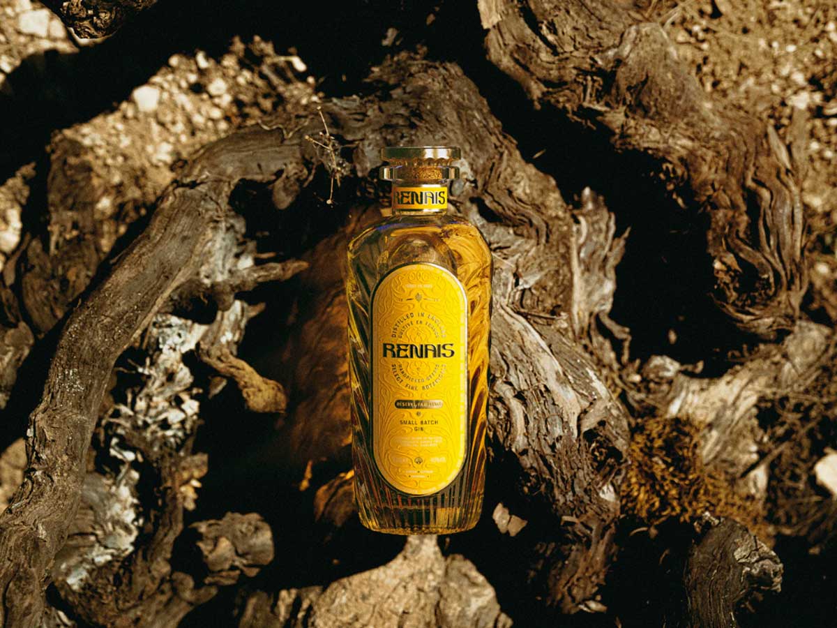 renais-gin-emma-watson-icon-magazine