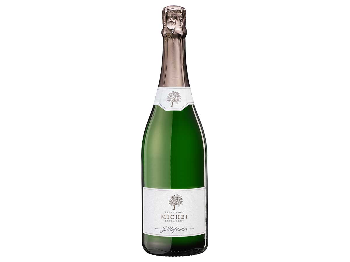 trentodoc-michei-extra-brut