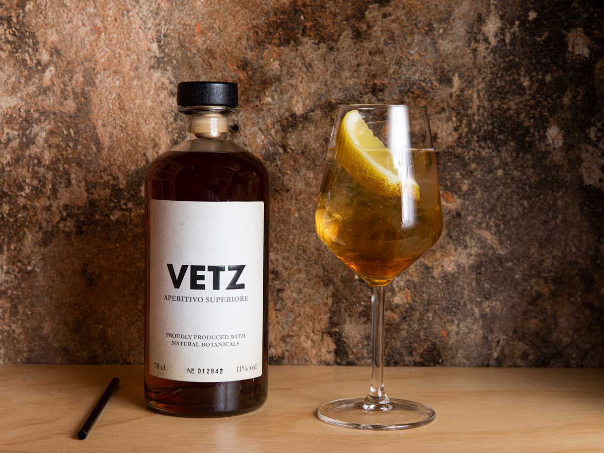 vetz-aperitivo-italiano