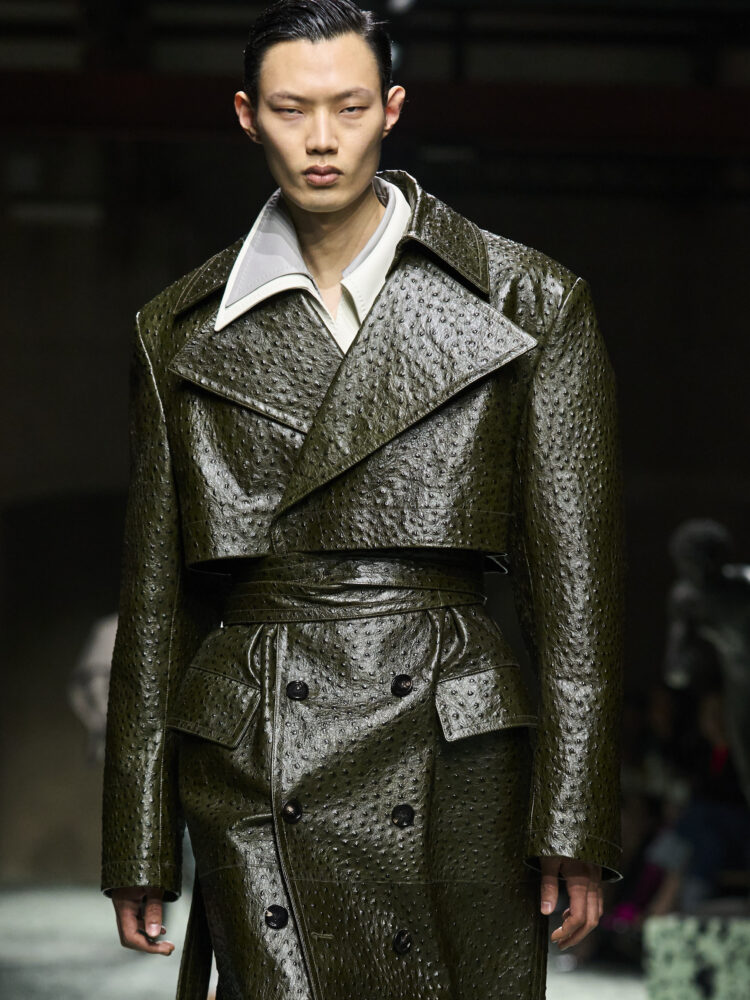 Bottega Veneta F23 053a