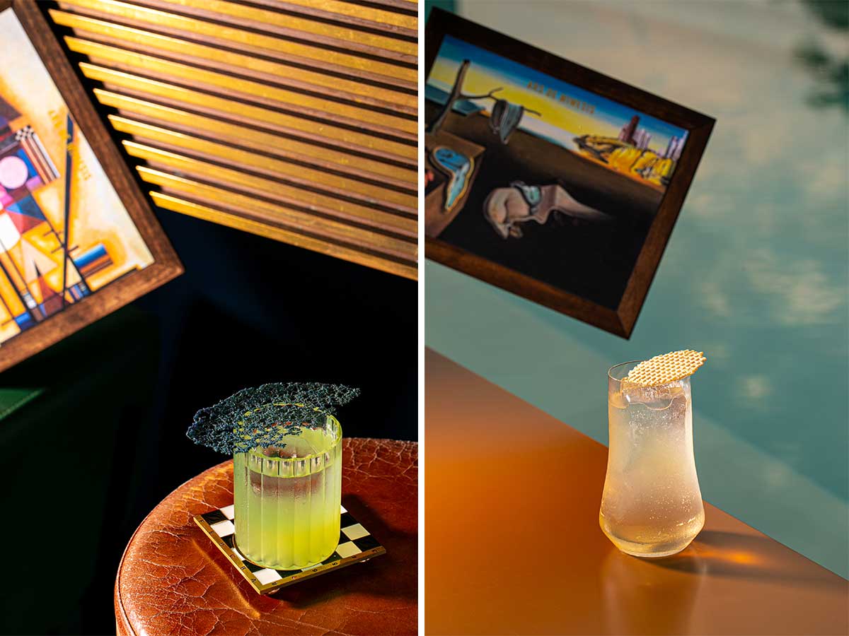 Ceresio-7-sky-bar-cocktail-estivi