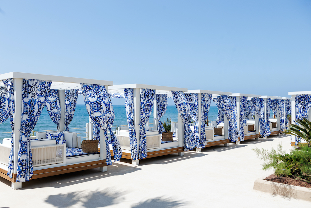 DGResort_LaCabane_Marbella_PoolArea (4)