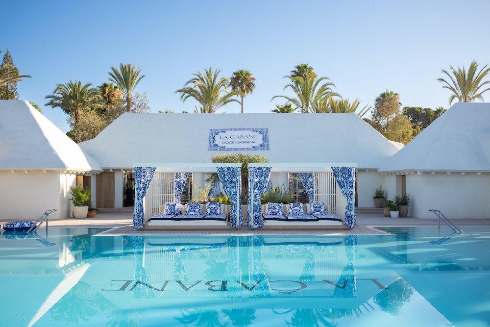 DGResort_LaCabane_Marbella_PoolArea (5)