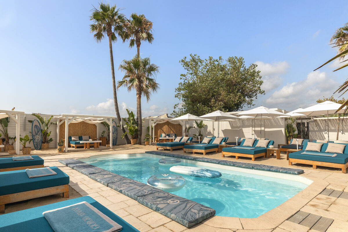 GA Bagatelle St Tropez_ph Roberto Conte-13