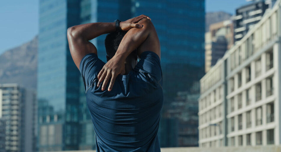 The Best Arm Exercises for Toned and Sculpted Arms Breaking Latest News