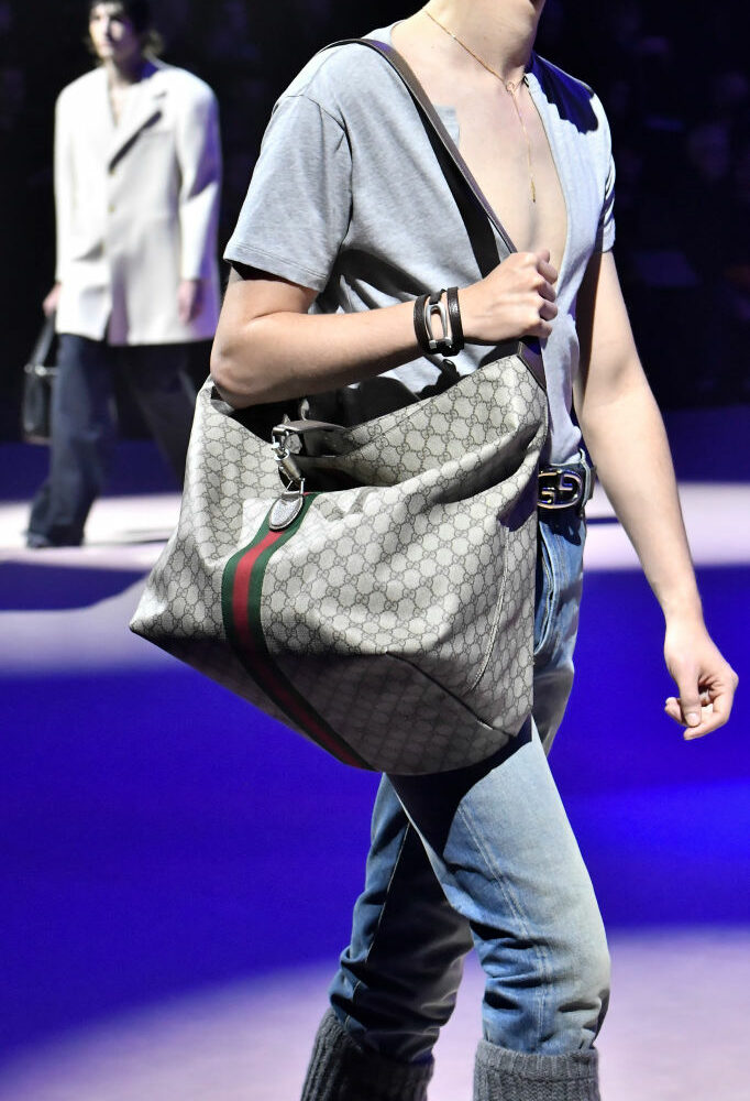 tendenze autunno/inverno