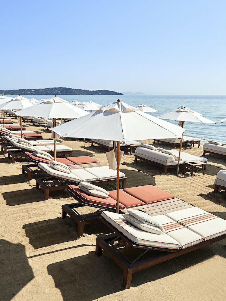 Loro Piana_La Reserve a la Plage beach club boutique (5)
