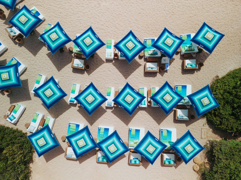 Missoni Resort Club at Nikki Beach_1