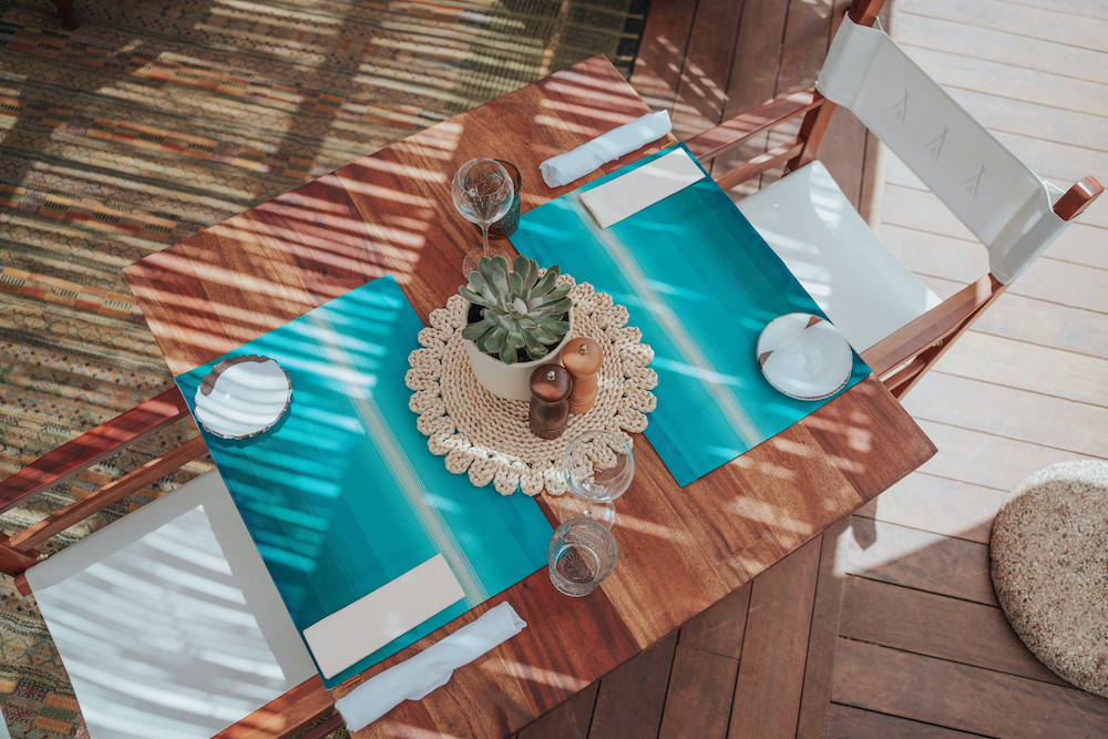 Missoni Resort Club at Nikki Beach_2