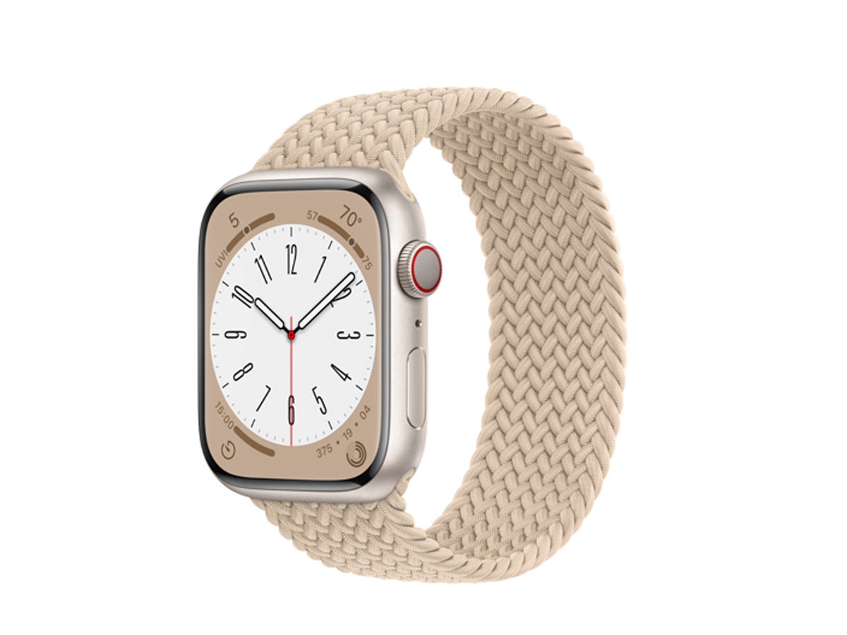Apple Watch Series 8
