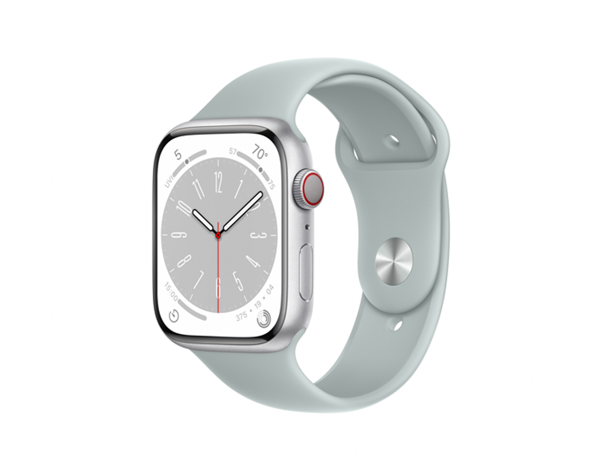 Smartwatch Apple Watch Series 8