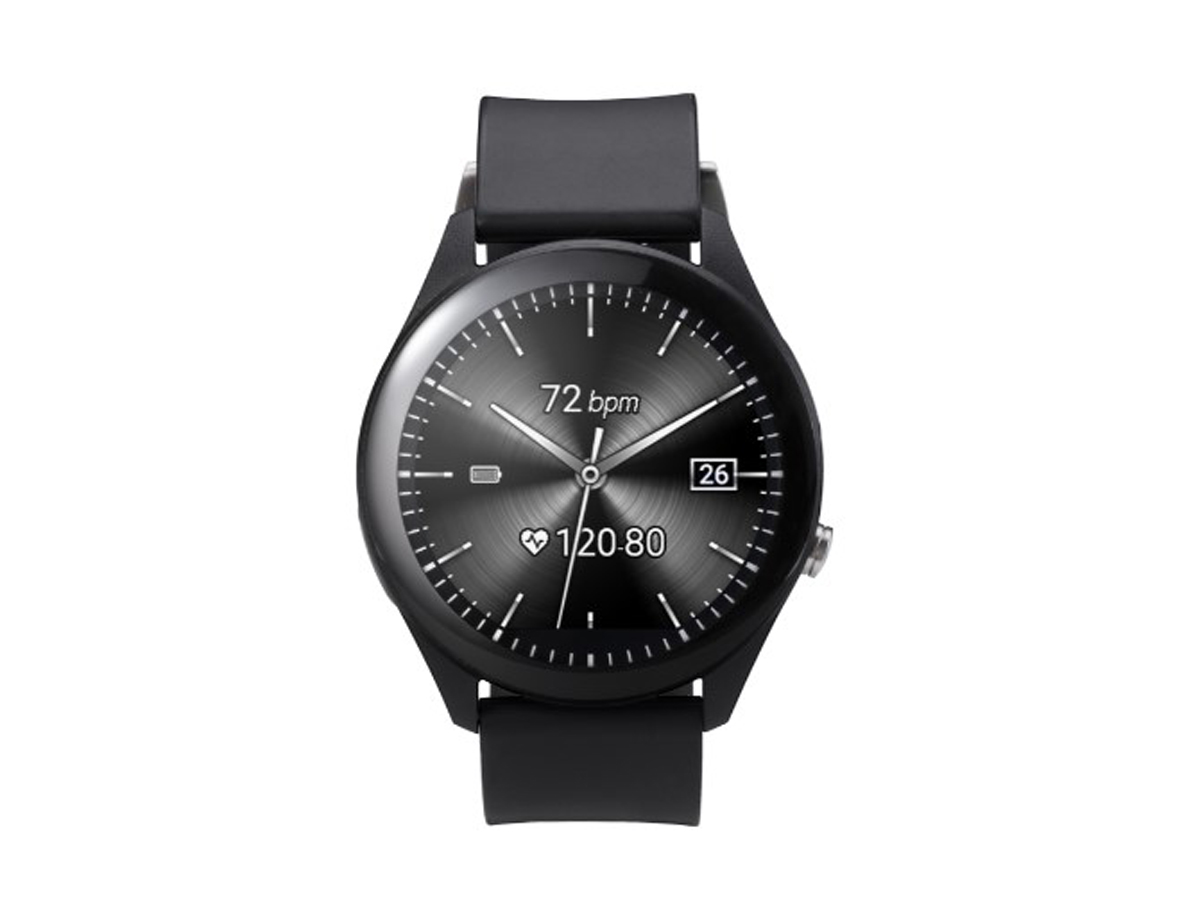 Smartwatch Asus VivoWatch SP