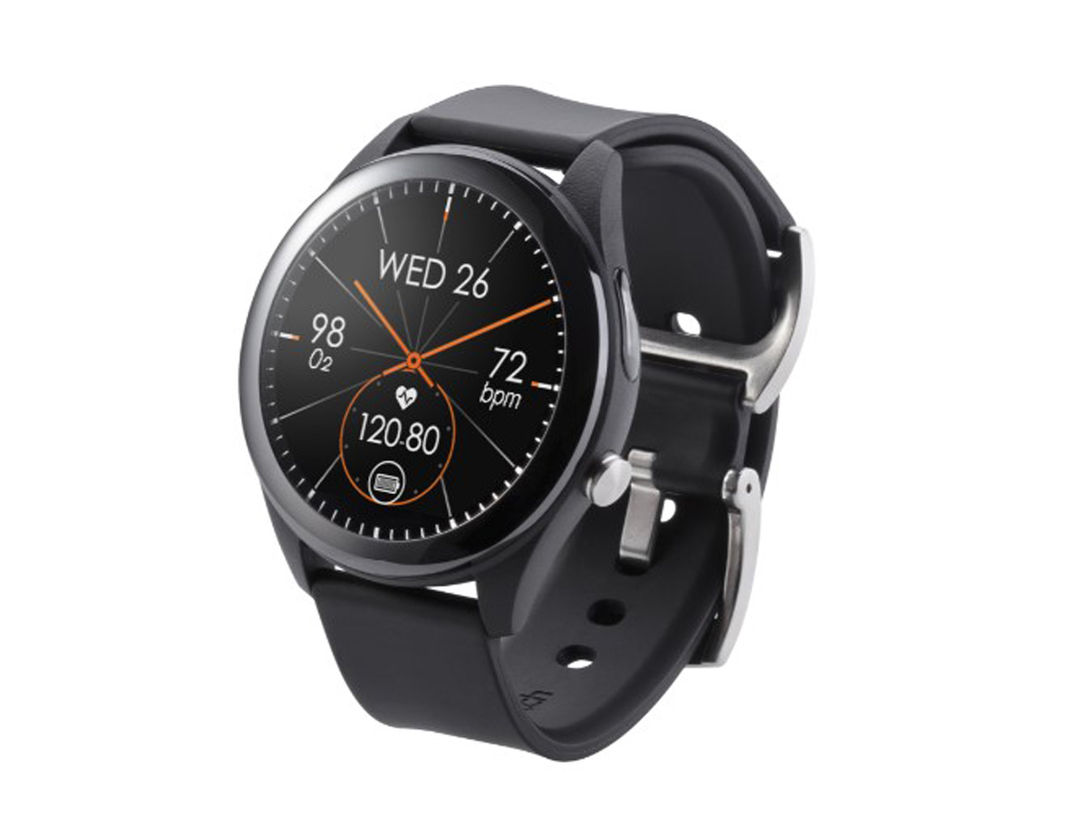 Smartwatch Asus VivoWatch SP