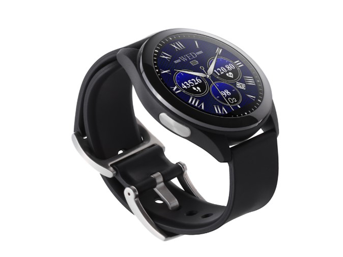 Smartwatch Asus VivoWatch SP