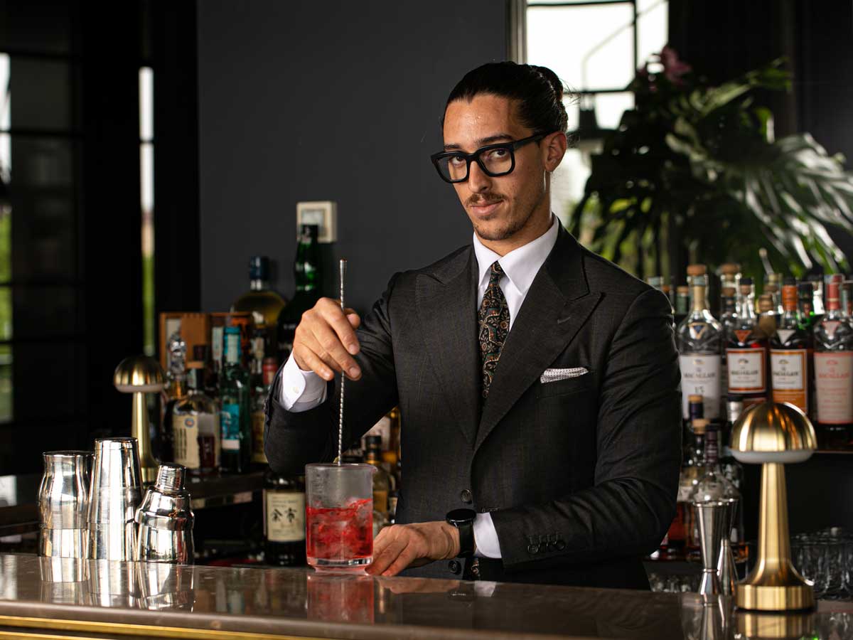 ceresio-7-sky-bar-italiani-da-visitare-in-estate