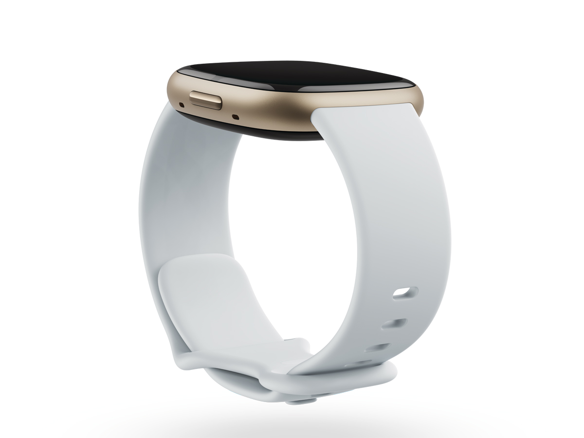 Smartwatch Sense 2 di Fitbit