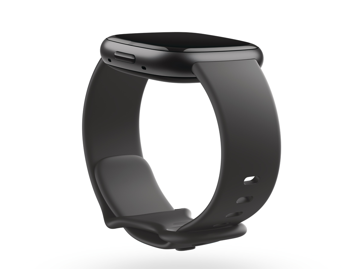 Smartwatch Sense 2 di Fitbit