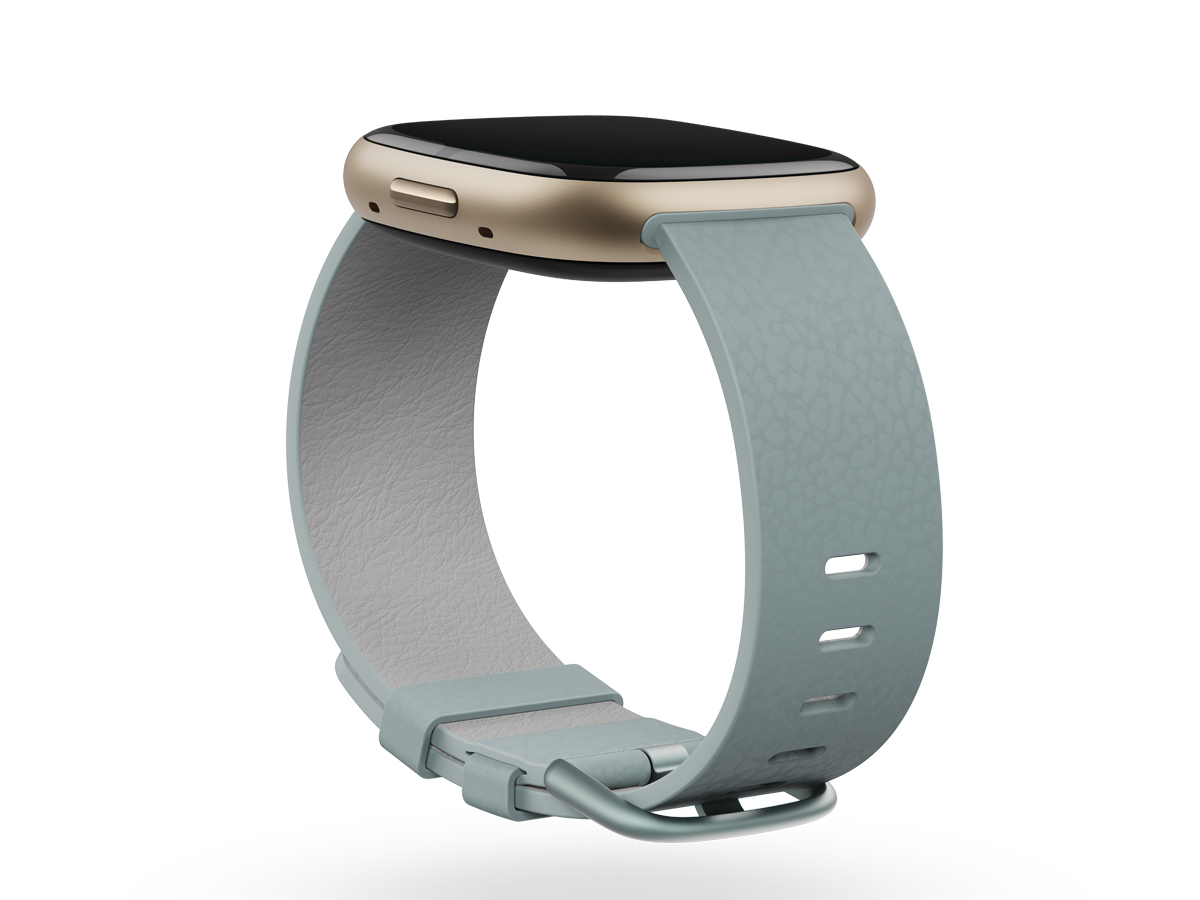 Smartwatch Sense 2 di Fitbit