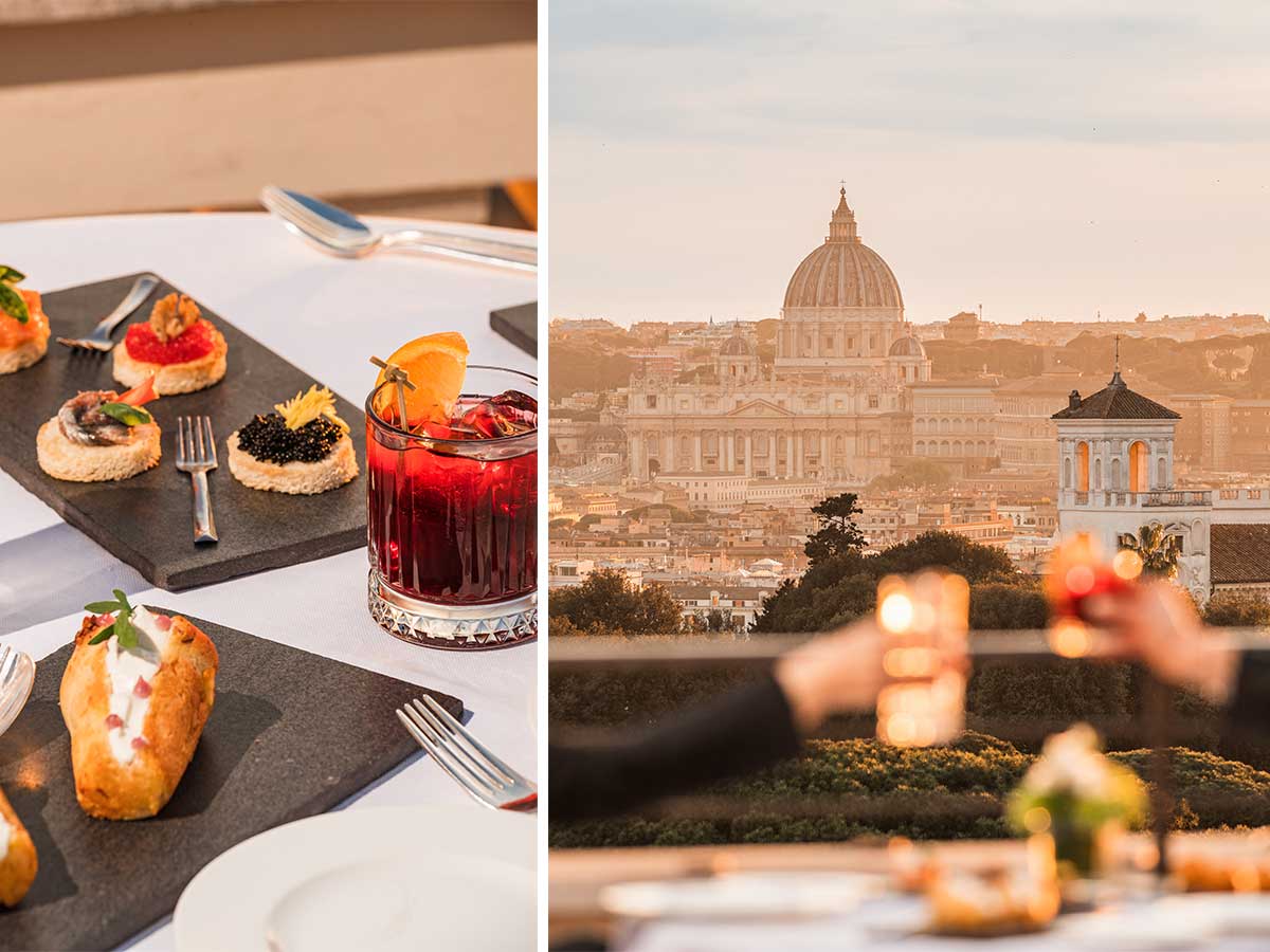 flora-roof-restaurant-&-cocktail-bar-sky-bar-roma