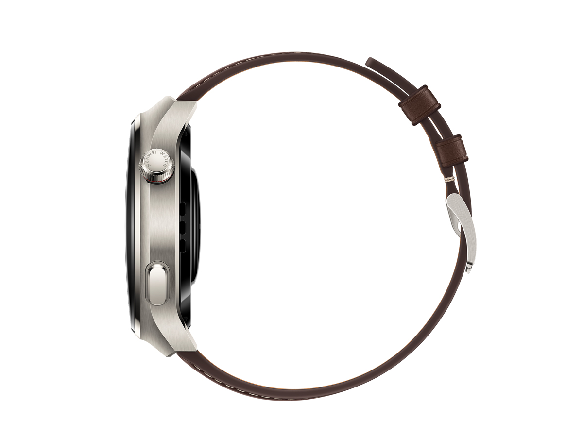 Smartwatch Huawei Watch 4 Pro