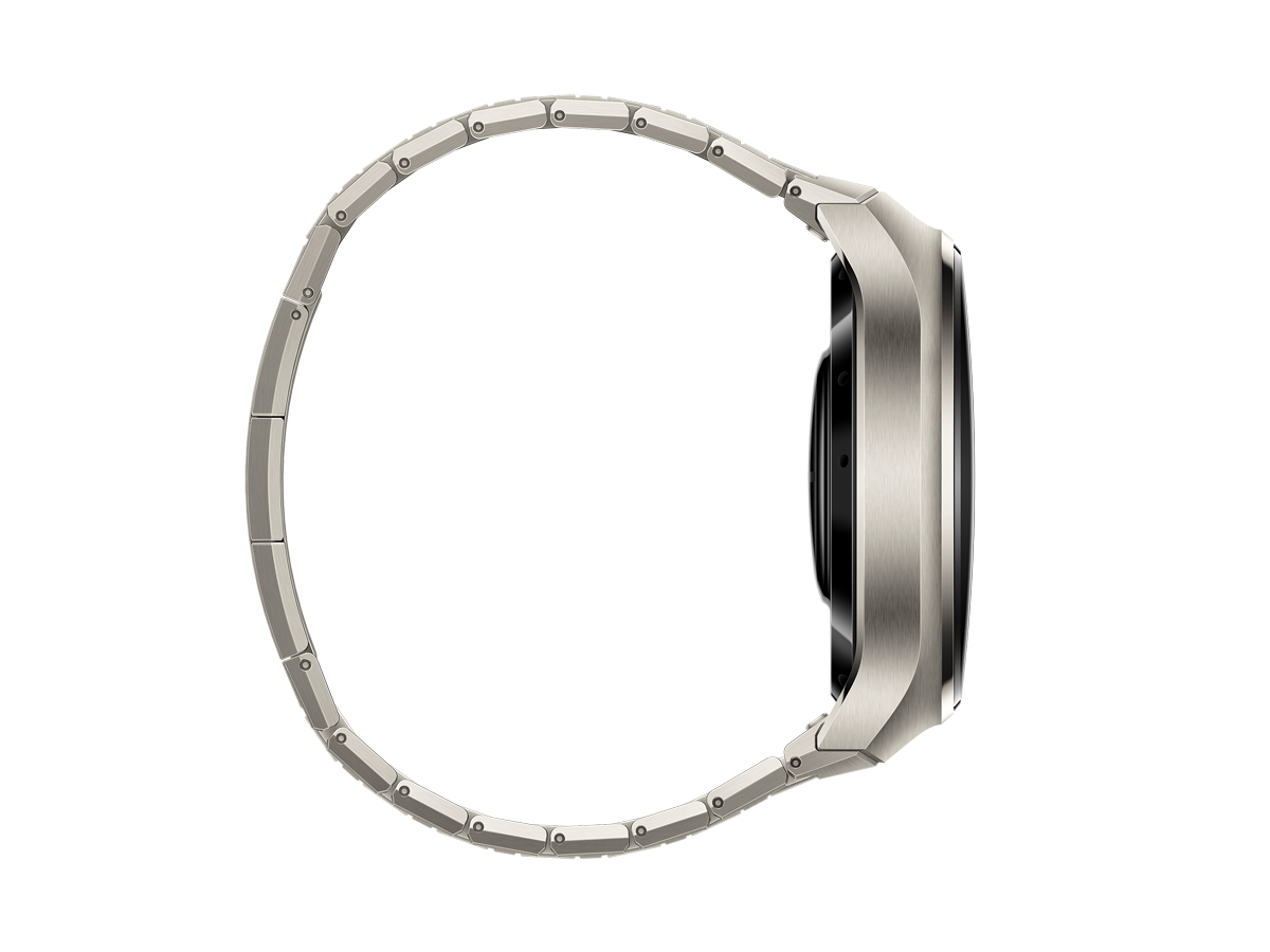 Smartwatch Huawei Watch 4 Pro