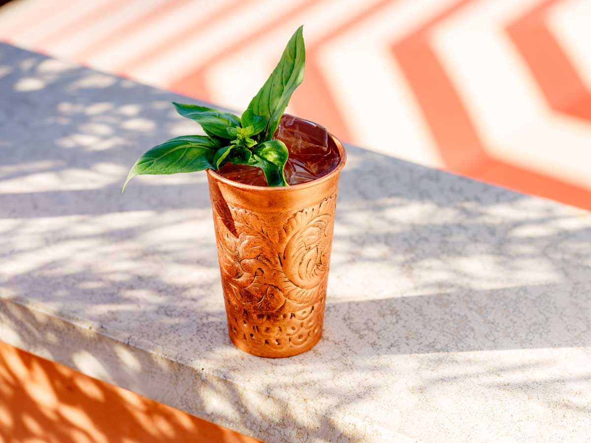 terrazza-cielo-hotel-de-la-ville-mule-sky-bar