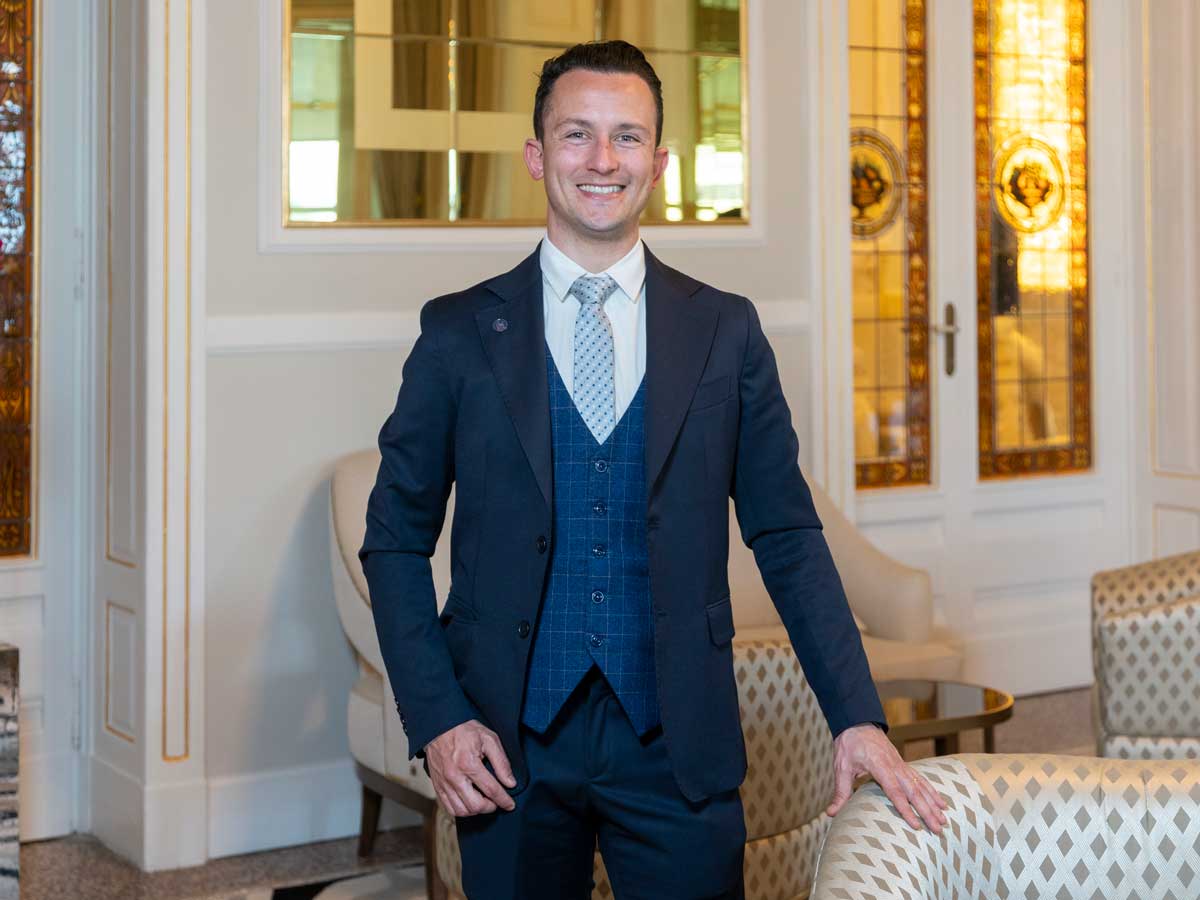 terrazza-maito-simone-corsini-bar-manager