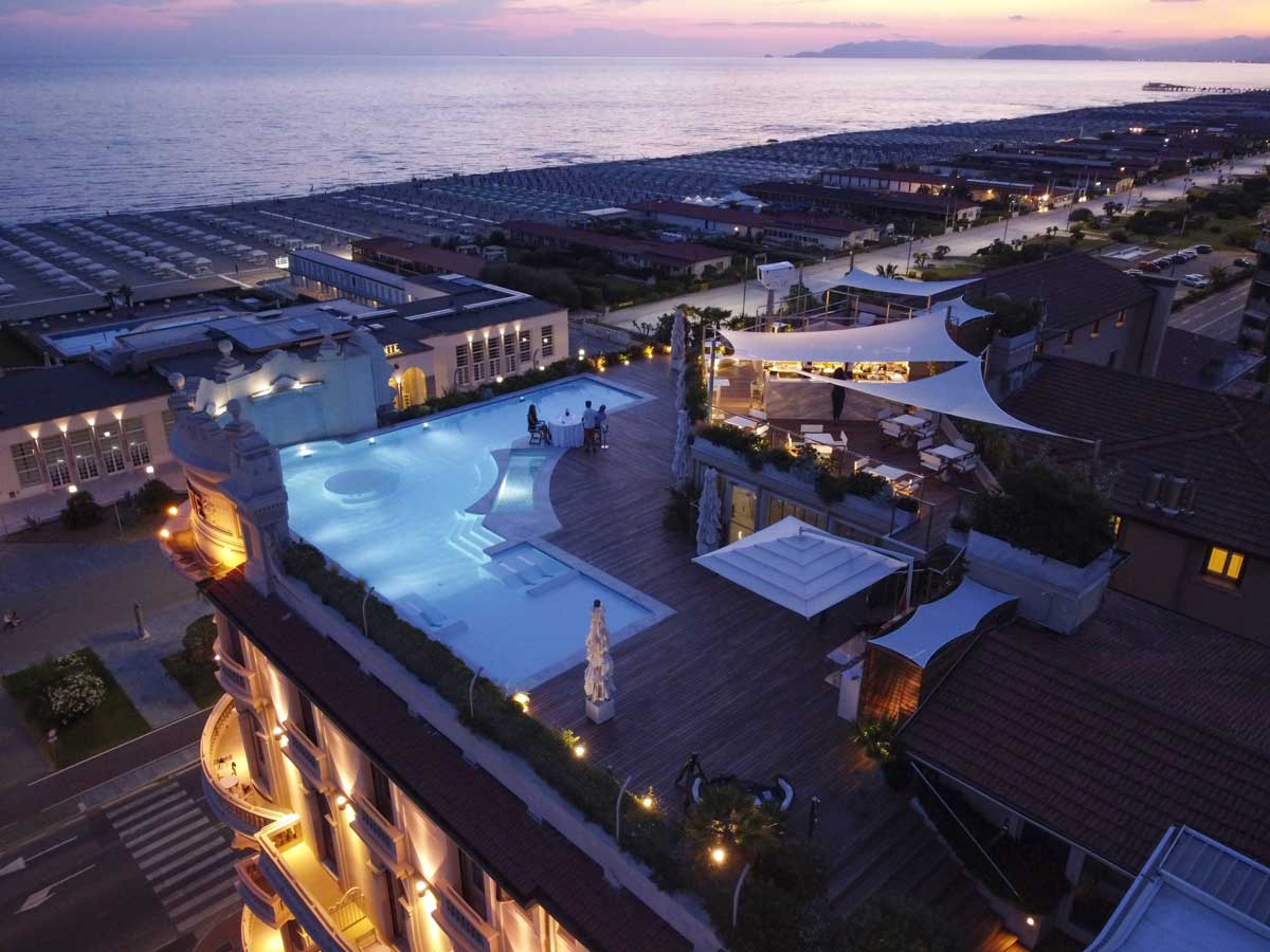 terrazza-maito-viareggio-prinicpe-di-piemonte
