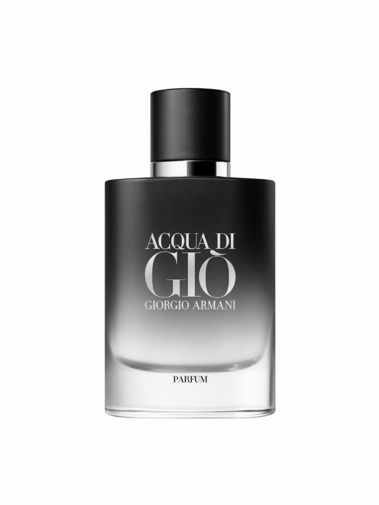 Acqua di Giò Parfum Giorgio Armani