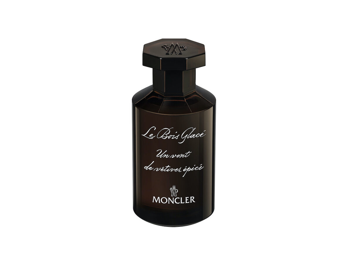 MONCLER_LES SOMMETS MONCLER_LE BOIS GLACE