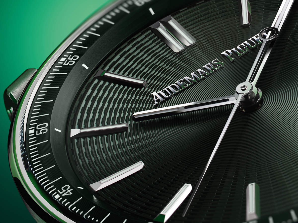 Orologio solo tempo Code 11.59