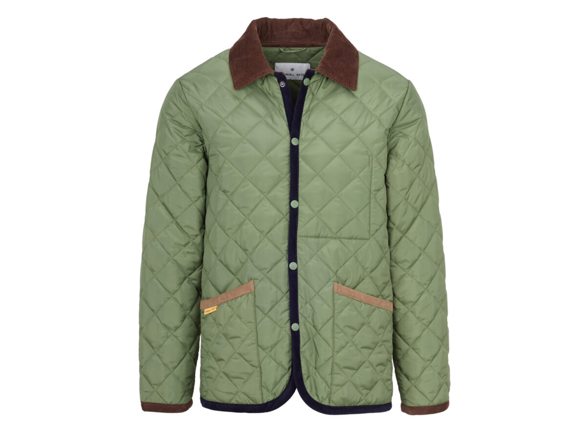 piumini uomo autunno 2023 piumini uomo autunno 2023