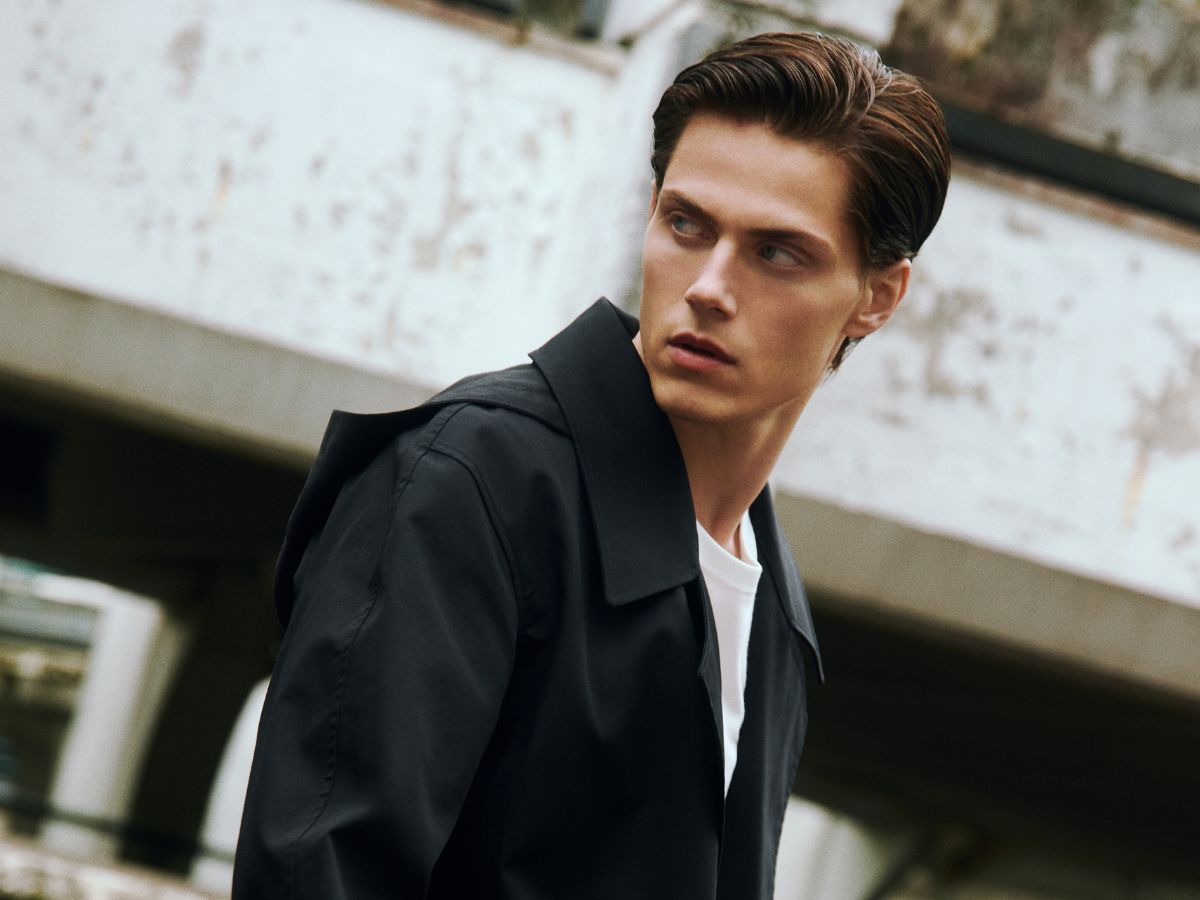 tagli capelli corti uomo tagli capelli corti uomo