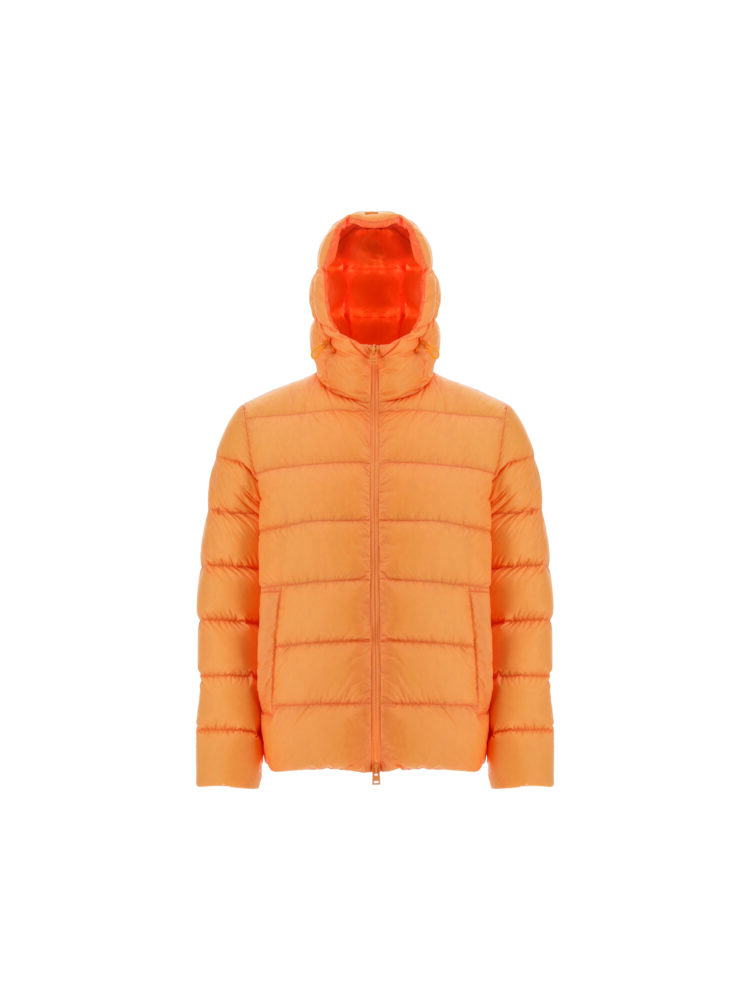 piumini uomo autunno 2023 piumini uomo autunno 2023